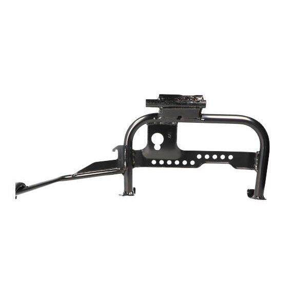 onderstandaard Sym origineel euro-5 fiddle 4