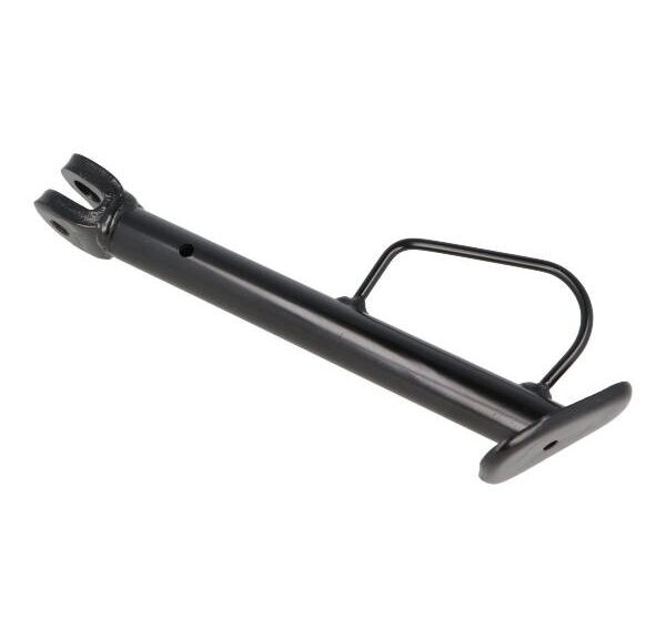 zijstandaard Sym origineel euro-5 jet4-4t