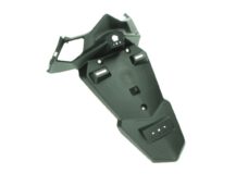 achterspatbord Sym origineel euro-5 jet4-4t