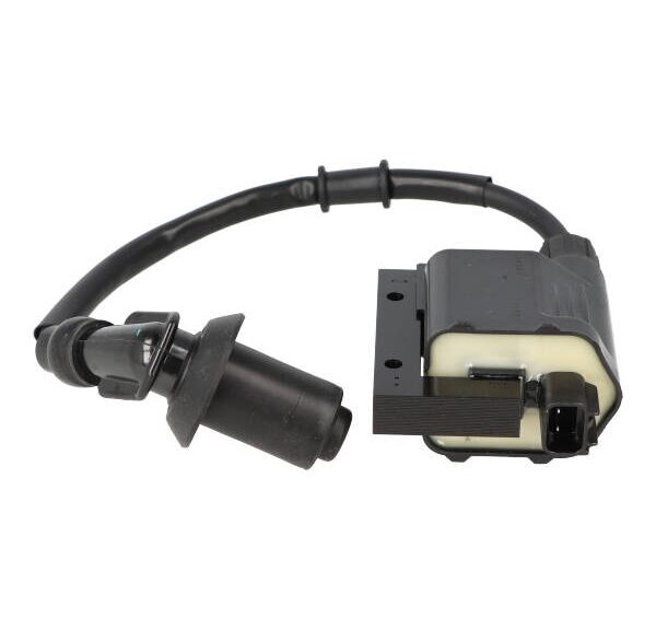 bobine Sym origineel euro-5 fiddle 4