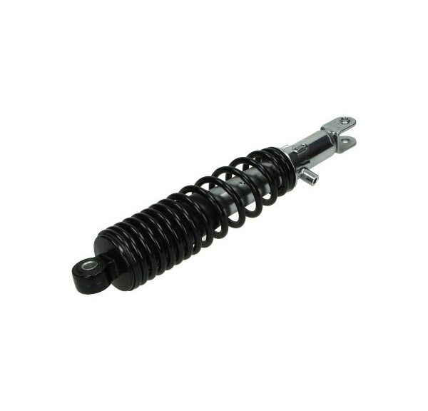 schokbreker Sym origineel euro-5 sym links xpro 52500-zea-900-k