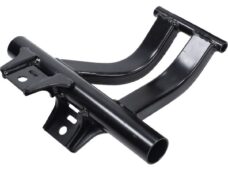 motorophanging Sym origineel euro-5 orbit 3