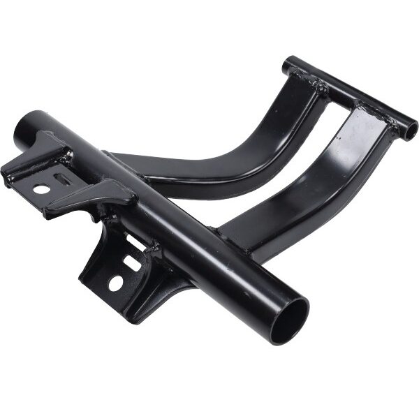 motorophanging Sym origineel euro-5 orbit 3