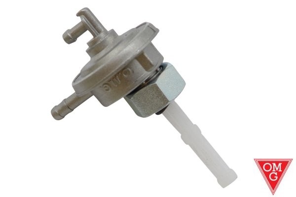 benzinekraan omg (made in Italy) cello/allo