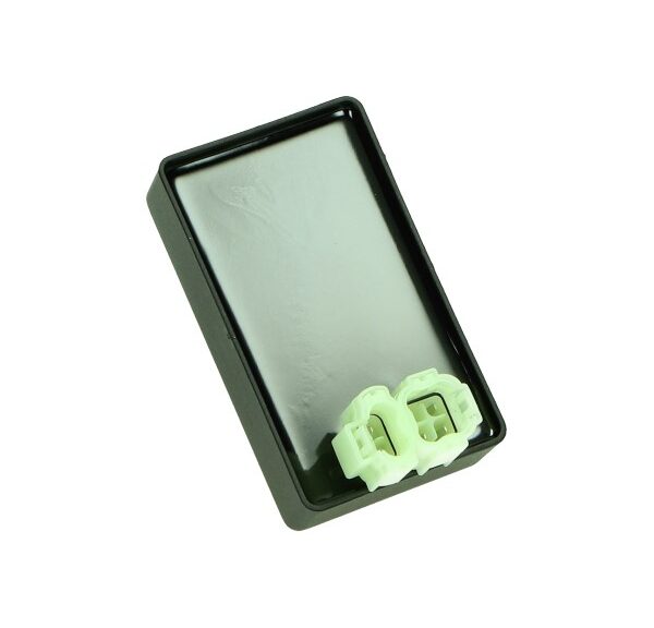 Cdi-unit DMP 25km mio