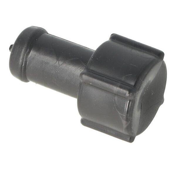 dop Sym origineel luchtfilter sco kymco 4t