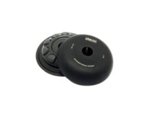 Variokit Yasuni axial — geschikt voor Sym Cruisym