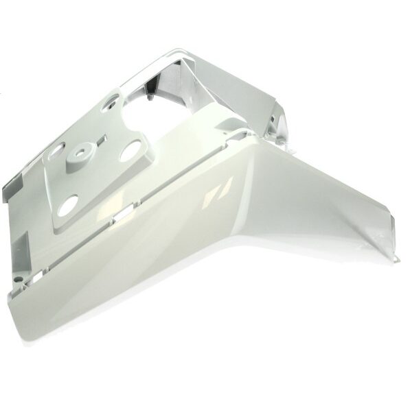 voorscherm onder 64301-eba-000 euro-5 wit xpro
