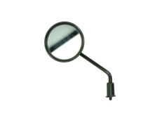 Spiegel Sym origineel — geschikt voor Sym fiddle2