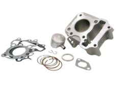 cilinder naraku Sym/Peugeot 63cc 42mm nk101.65