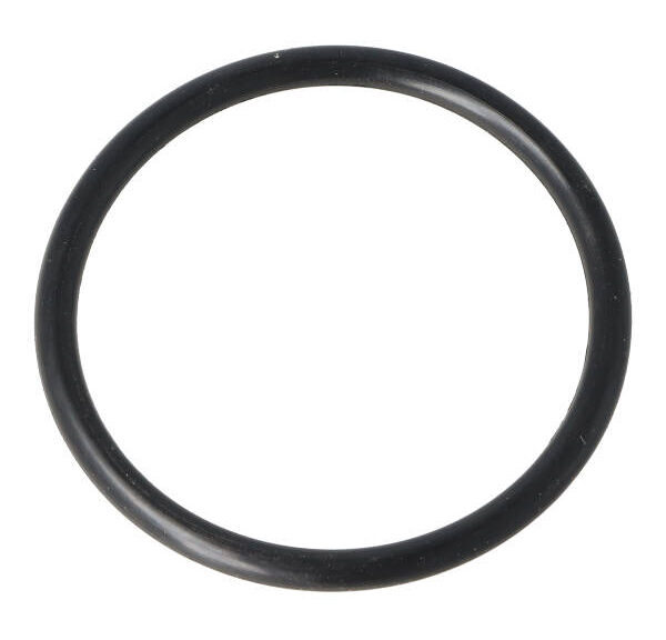 O-ring kleppendeksel cello/allo