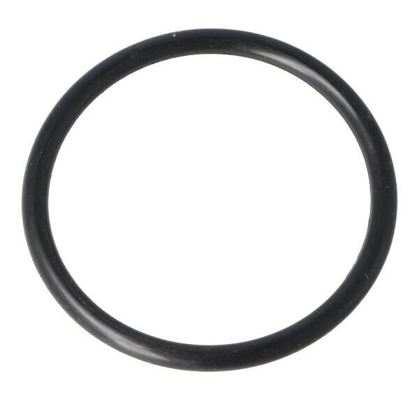 o-ring kleppendeksel cello/allo