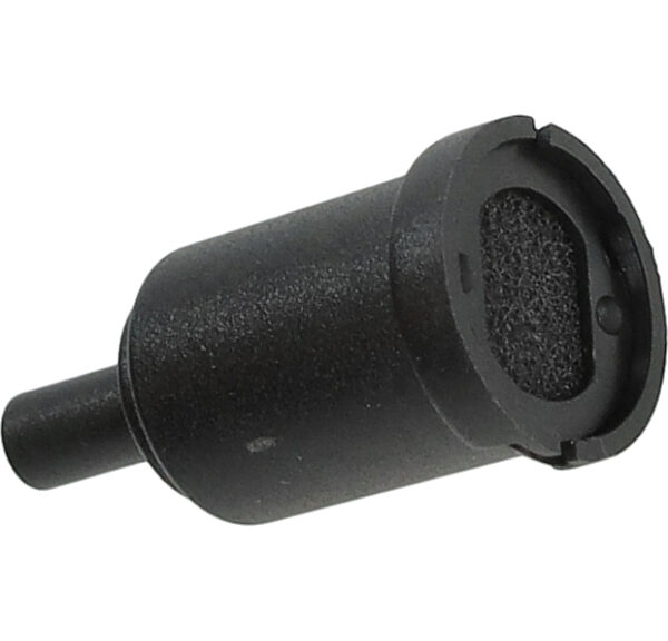 Solenoid Sym origineel — geschikt voor Sym Filter Fiddle 2