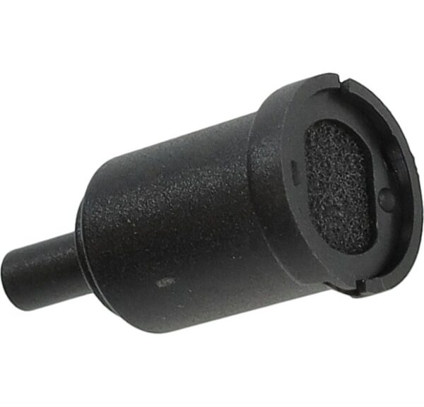 solenoid Sym origineel filter fiddle 2