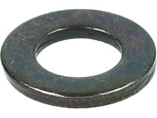 Ring Sym origineel — geschikt voor Sym