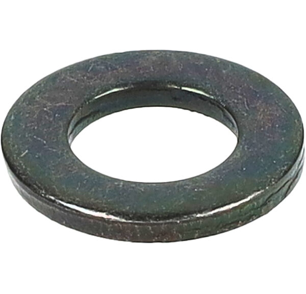 Ring Sym origineel — geschikt voor Sym