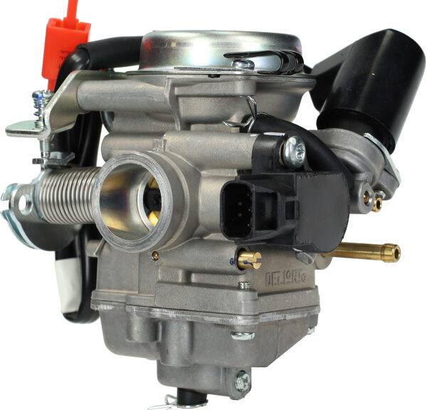 Carburateur Sym origineel — geschikt voor Sym Allo