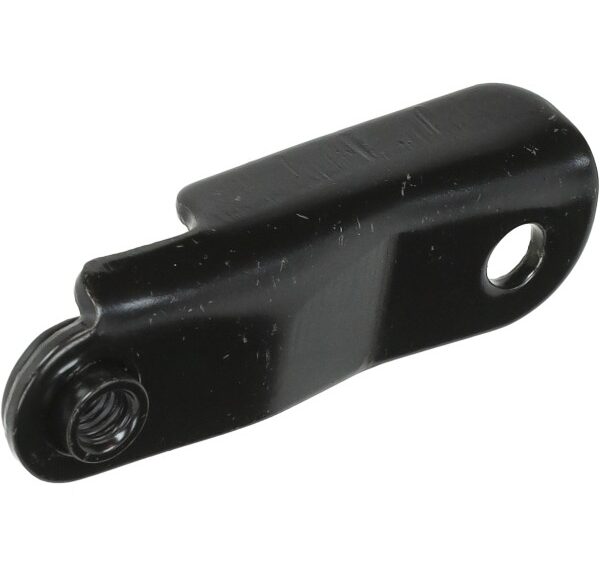 houder Sym origineel achterspatbord fiddle 2