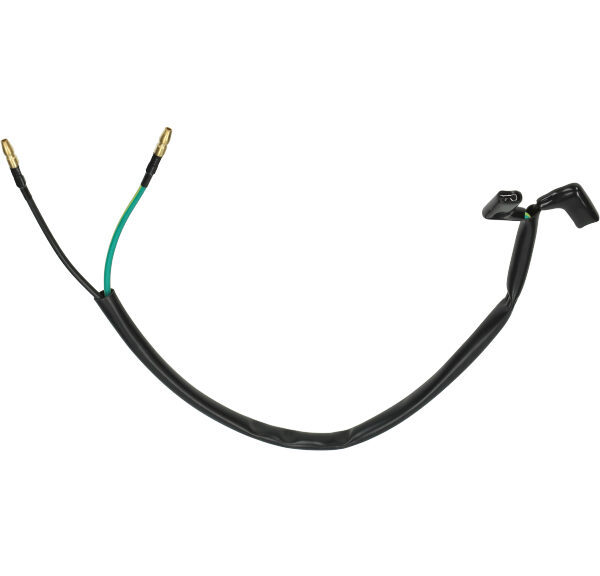 Remlichtschakelaar Sym origineel met — geschikt voor Sym Kabel Cello