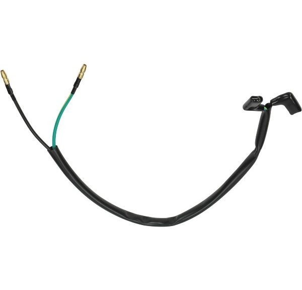 kabel Sym origineel remlichtschakelaar cello/allo
