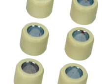 Variorolset Sym origineel — geschikt voor Sym 45km 5.9gr 16x13mm GY6