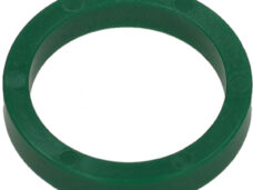 Varioring Sym origineel — geschikt voor Sym Anti-opvoer 4mm 20x26x4 Fiddle 2