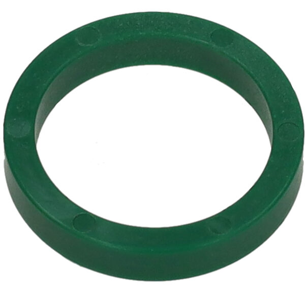 Varioring Sym origineel — geschikt voor Sym Anti-opvoer 4mm 20x26x4 Fiddle 2
