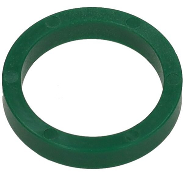 varioring Sym origineel anti-opvoer 4mm 20x26x4 fiddle 2
