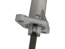Kettingspanner Sym origineel — geschikt voor Sym Cello