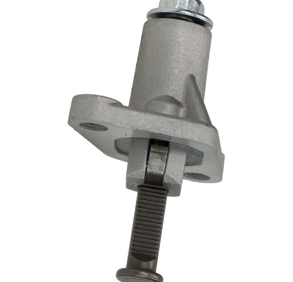 Kettingspanner Sym origineel — geschikt voor Sym Cello