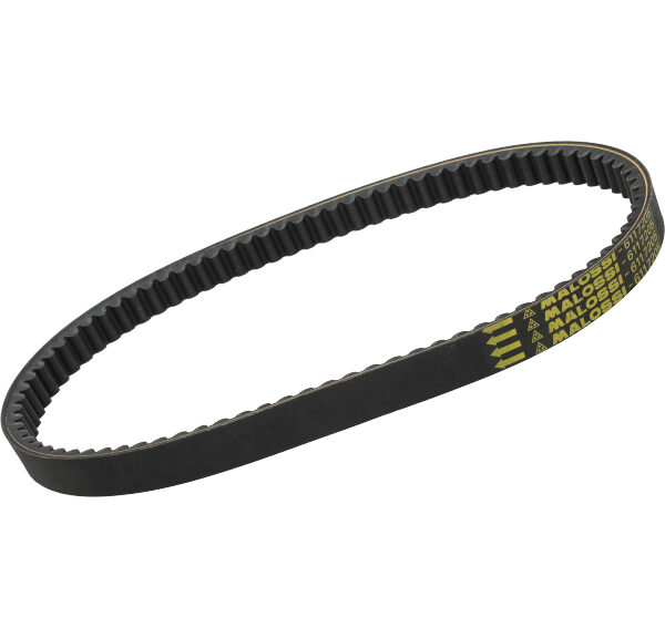 V-snaar Malossi 924x24.4 — geschikt voor Sym Joymax