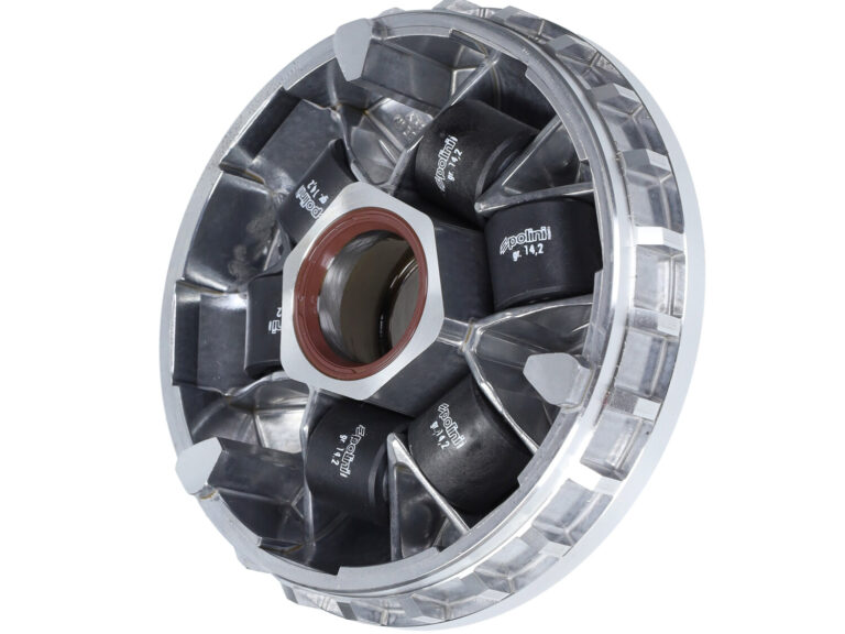 Variokit Polini 4t Sym Joymax 300cc Joyride 241.764