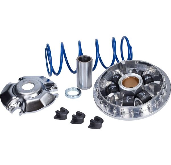 variokit polini 4t Sym joymax 125cc 241.732