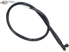 kilometertellerkabel Sym origineel jet 14 44830-x8a-000