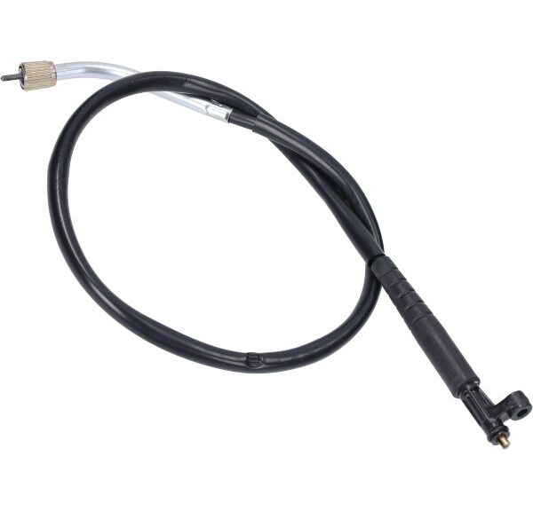 kilometertellerkabel Sym origineel jet 14 44830-x8a-000