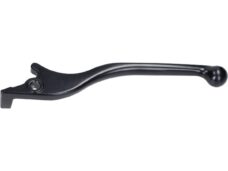 remgreep SuperSoco origineel links zwart super soco CPX