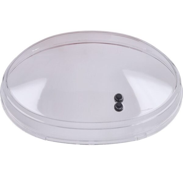 tellerglas Sym origineel km teller fiddle 3 37204-xga-000
