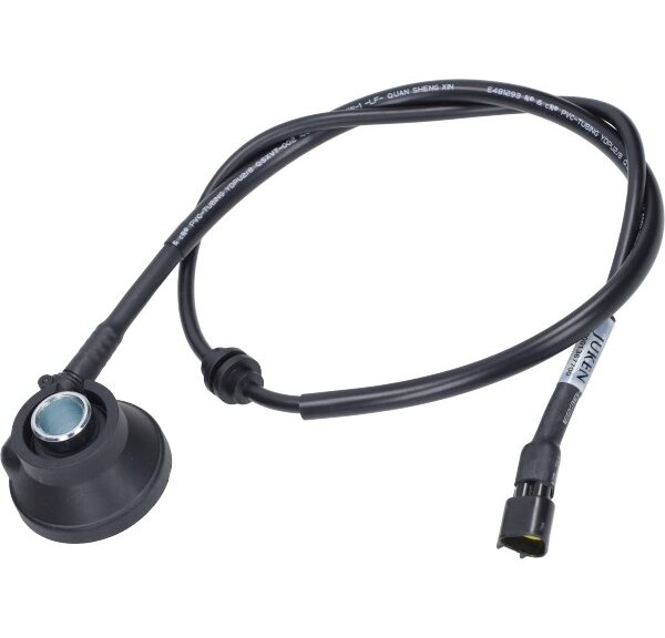 telleraandrijving Peugeot origineel speedfight 3 774276