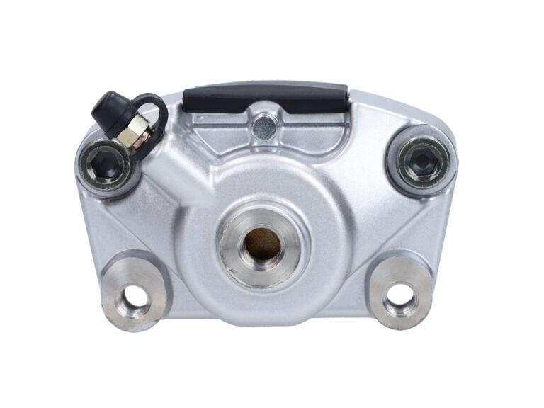 Remklauw Sym Origineel Achter Symphony 43100-arb-000