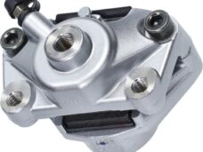 remklauw Sym origineel achter symphony 43100-arb-000