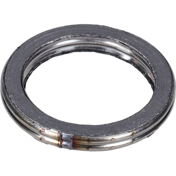 Uitlaatpakking Sym origineel — geschikt voor Sym Rond 26.2x33mm Allo