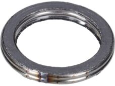 uitlaatpakking Sym origineel rond 26.2x33mm allo
