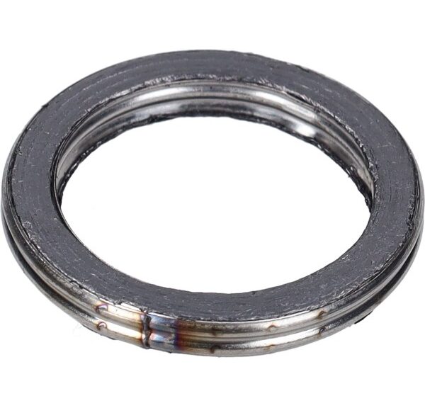uitlaatpakking Sym origineel rond 26.2x33mm allo