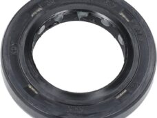 keerring Sym origineel links 20x32x5 allo