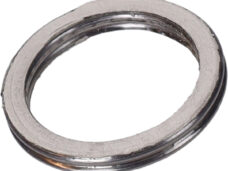 Uitlaatpakking Sym origineel — geschikt voor Sym Rond 23x3.7mm Mio