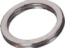 uitlaatpakking Sym origineel rond 23x3.7mm mio 18292-gy1-610