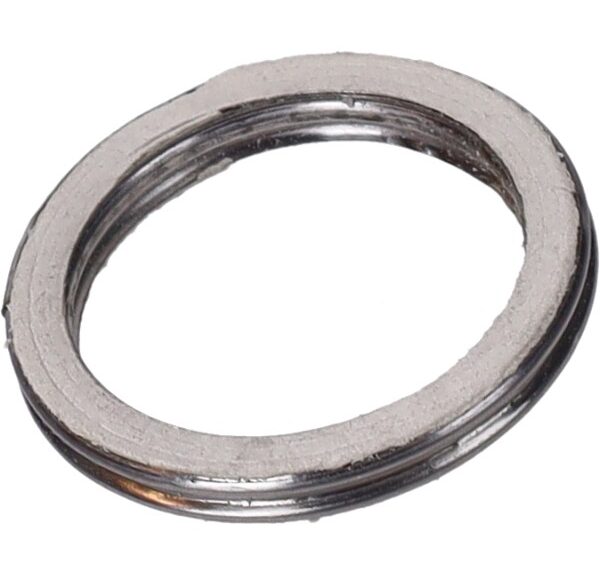 uitlaatpakking Sym origineel rond 23x3.7mm mio 18292-gy1-610