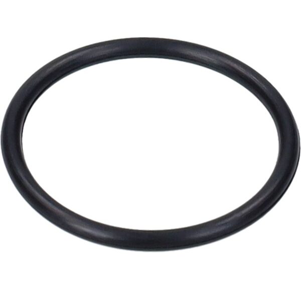 o-ring Sym origineel 25x2 allo