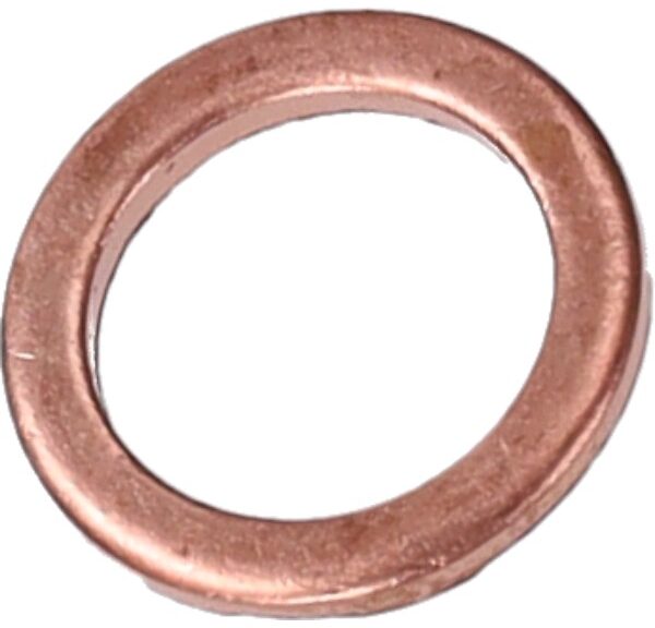 ring Sym origineel banjobout remleiding koper allo