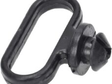 kabelgeleider Sym origineel rubber allo
